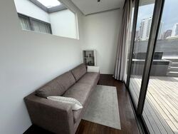 Lloyd Sixtyfive (D9), Apartment #551225301